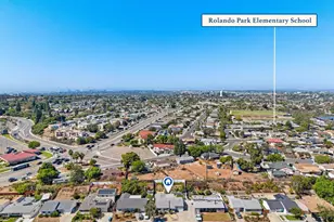 3726 Nassau Dr, San Diego, CA 92115 - Photo 37