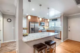 3726 Nassau Dr, San Diego, CA 92115 - Photo 5