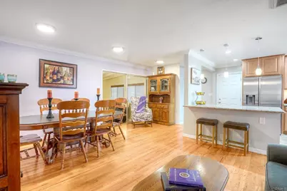 3726 Nassau Drive, San Diego, CA 92115 - Photo 7