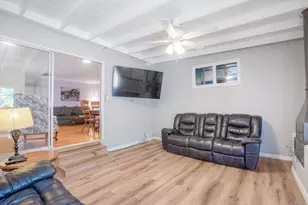 3726 Nassau Dr, San Diego, CA 92115 - Photo 19