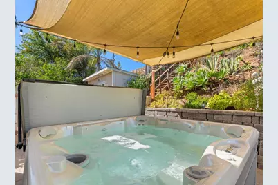 3726 Nassau Drive, San Diego, CA 92115 - Photo 33