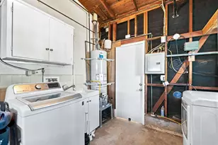 3726 Nassau Dr, San Diego, CA 92115 - Photo 49