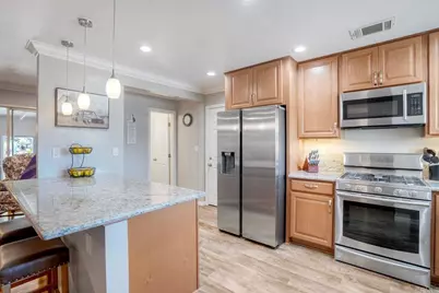 3726 Nassau Drive, San Diego, CA 92115 - Photo 3