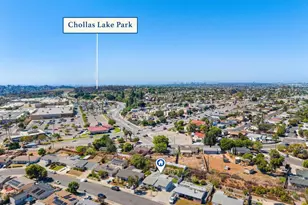 3726 Nassau Dr, San Diego, CA 92115 - Photo 39