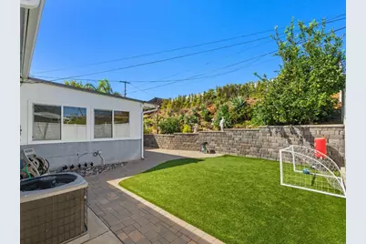 3726 Nassau Drive, San Diego, CA 92115 - Photo 35