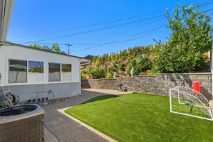 3726 Nassau Dr, San Diego, CA 92115 - Photo 35
