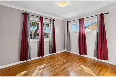 3726 Nassau Drive, San Diego, CA 92115 - Photo 27