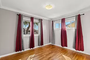 3726 Nassau Dr, San Diego, CA 92115 - Photo 27