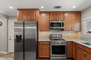 3726 Nassau Dr, San Diego, CA 92115 - Photo 17