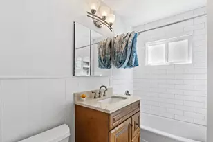 3726 Nassau Dr, San Diego, CA 92115 - Photo 29