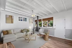 3726 Nassau Dr, San Diego, CA 92115 - Photo 1