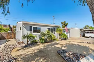 3726 Nassau Dr, San Diego, CA 92115 - Photo 11