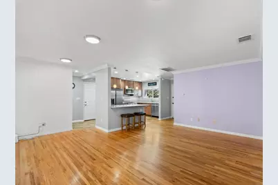 3726 Nassau Drive, San Diego, CA 92115 - Photo 7