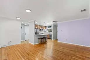 3726 Nassau Dr, San Diego, CA 92115 - Photo 7