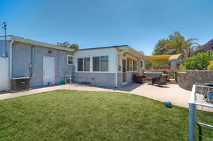 3726 Nassau Dr, San Diego, CA 92115 - Photo 21