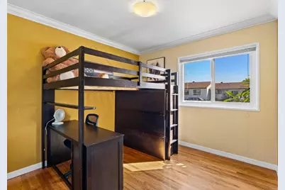 3726 Nassau Drive, San Diego, CA 92115 - Photo 25