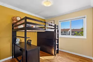 3726 Nassau Dr, San Diego, CA 92115 - Photo 25