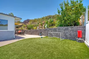 3726 Nassau Dr, San Diego, CA 92115 - Photo 23