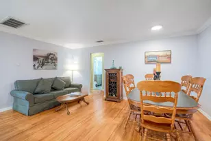 3726 Nassau Dr, San Diego, CA 92115 - Photo 9