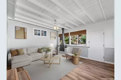 3726 Nassau Drive, San Diego, CA 92115 - Photo 15