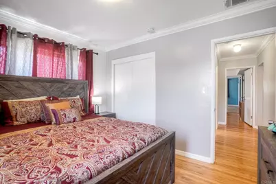 3726 Nassau Drive, San Diego, CA 92115 - Photo 11