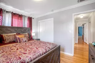 3726 Nassau Dr, San Diego, CA 92115 - Photo 11