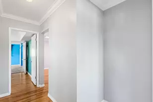3726 Nassau Dr, San Diego, CA 92115 - Photo 19