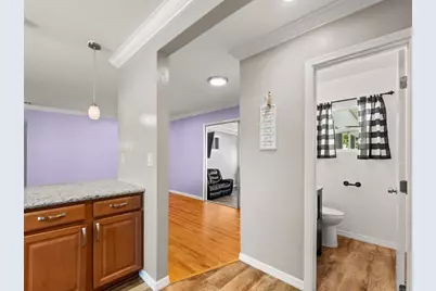 3726 Nassau Drive, San Diego, CA 92115 - Photo 13