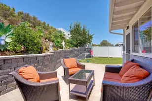 3726 Nassau Dr, San Diego, CA 92115 - Photo 25