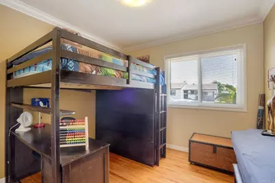 3726 Nassau Drive, San Diego, CA 92115 - Photo 15