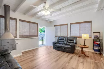 3726 Nassau Drive, San Diego, CA 92115 - Photo 19