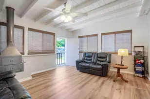 3726 Nassau Dr, San Diego, CA 92115 - Photo 19