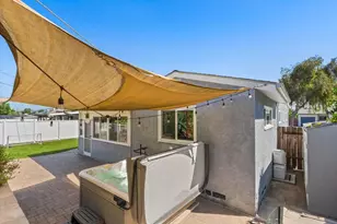 3726 Nassau Dr, San Diego, CA 92115 - Photo 33