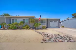 3726 Nassau Dr, San Diego, CA 92115 - Photo 1