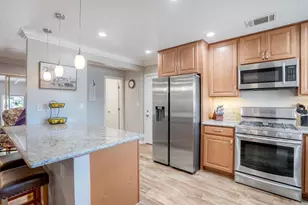 3726 Nassau Dr, San Diego, CA 92115 - Photo 3