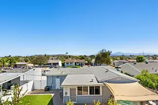 3726 Nassau Dr, San Diego, CA 92115 - Photo 35