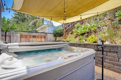 3726 Nassau Drive, San Diego, CA 92115 - Photo 25
