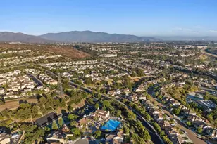 2361 Corte Pescado, Chula Vista, CA 91914 - Photo 37