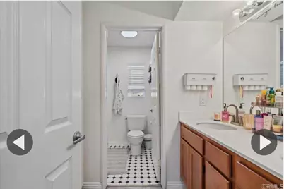 2361 Corte Pescado #96, Chula Vista, CA 91914 - Photo 5