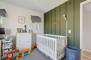 2361 Corte Pescado, Chula Vista, CA 91914 - Photo 21