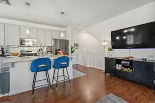 2361 Corte Pescado, Chula Vista, CA 91914 - Photo 15