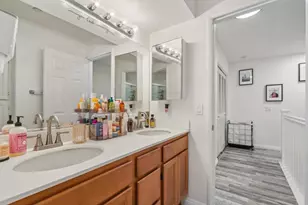 2361 Corte Pescado, Chula Vista, CA 91914 - Photo 17