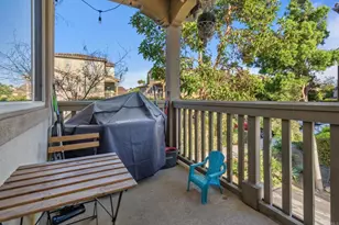 2361 Corte Pescado, Chula Vista, CA 91914 - Photo 23