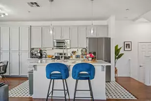 2361 Corte Pescado, Chula Vista, CA 91914 - Photo 9
