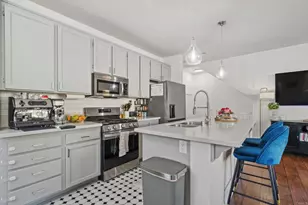 2361 Corte Pescado, Chula Vista, CA 91914 - Photo 11