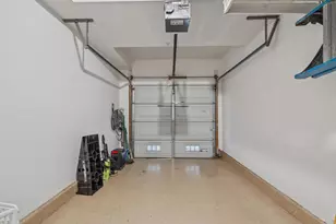 2361 Corte Pescado, Chula Vista, CA 91914 - Photo 25
