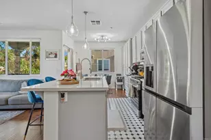 2361 Corte Pescado, Chula Vista, CA 91914 - Photo 7