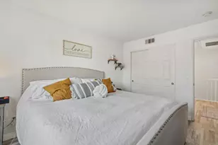 2361 Corte Pescado, Chula Vista, CA 91914 - Photo 19