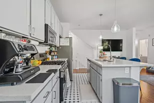 2361 Corte Pescado, Chula Vista, CA 91914 - Photo 13
