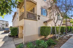 2361 Corte Pescado, Chula Vista, CA 91914 - Photo 3